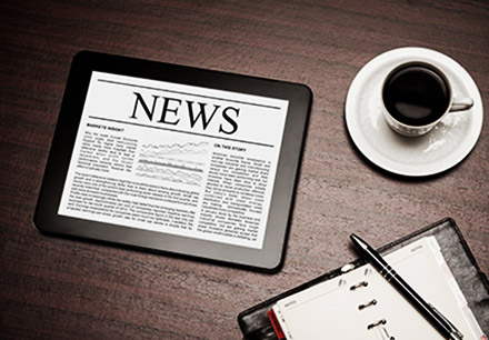 Frisco ISD eNewsletter: June 18, 2025