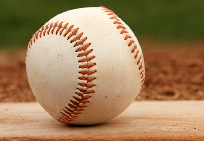 Frisco ISD Baseball Players Selected for All-District Honors