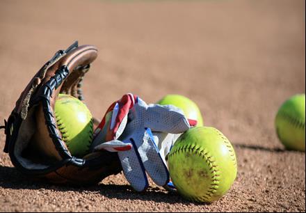 Frisco ISD Softball Players Earn All-District Honors