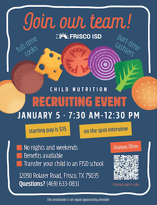 cn-recruit-january-2026