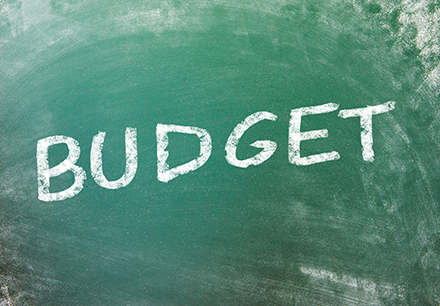 Trustees Pass Balanced Budget for 2025-26
