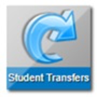 Student Transfer Tile