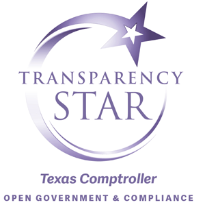transpStarsLogoOpenGovt