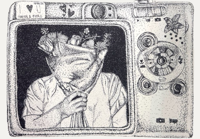 68 Pieces Will Represent Frisco ISD at State VASE