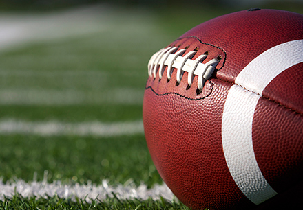 Frisco ISD Football Players Earn All-District Recognition