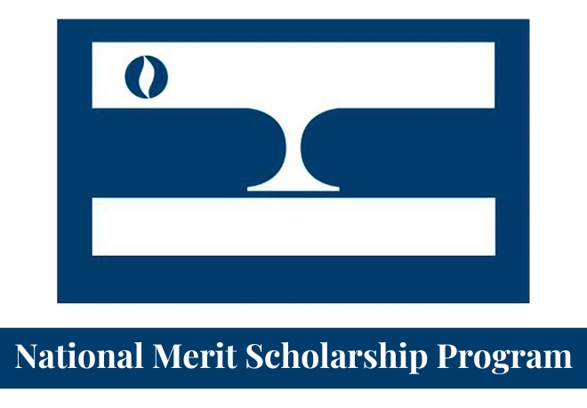 30 Frisco ISD Students Earn National Merit Scholarships