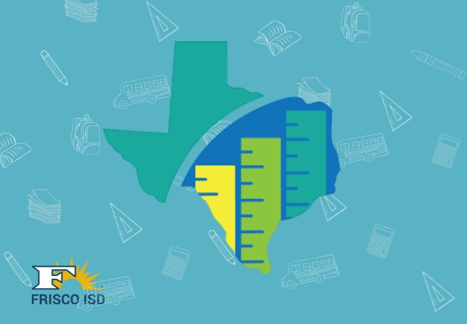 With Phase 3 Approval, Over 1,300 Frisco ISD Teachers TIA-Designated